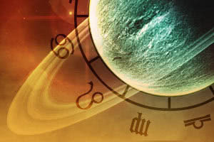 Saturn Transit and Sade Sati Astrology Report Offer