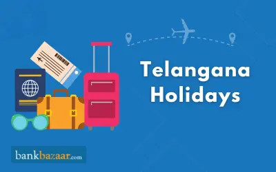 Telangana Holiday Destinations