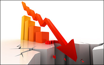 Why Motilal Oswal Share Price is Falling