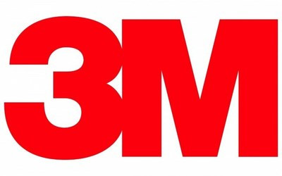 3M Stock Price Today: Impact of Health Care Spin-off