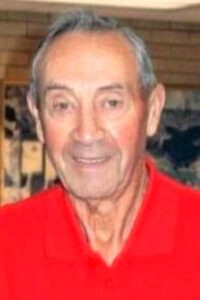 Obits Today: Recent Passings in the Trumbull County Area