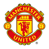 Premier League Logo